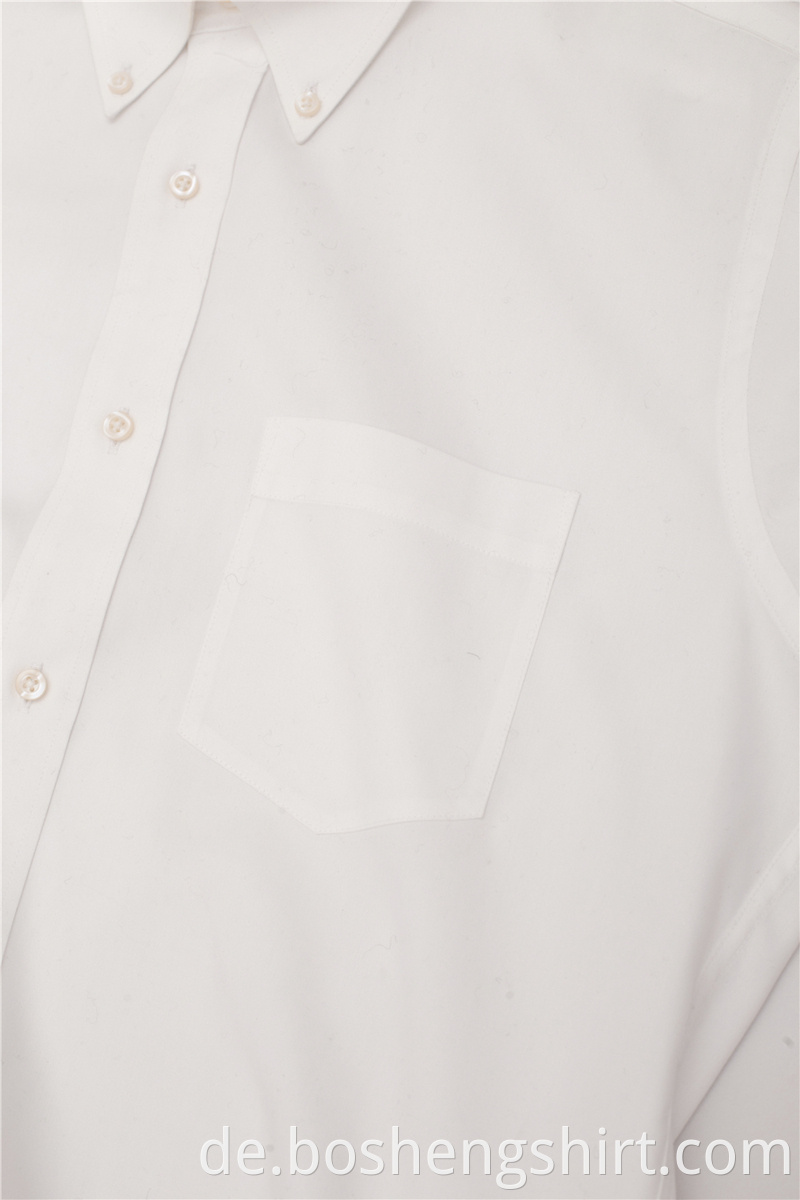 Men Dress Shirt